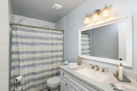 2826 Brandeis Dr, Oceanside, CA 92056 photo 28