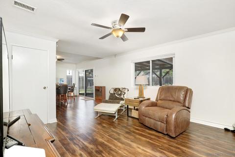 2826 Brandeis Dr, Oceanside, CA 92056 photo 19