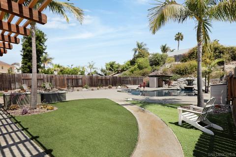 2826 Brandeis Dr, Oceanside, CA 92056 photo 47