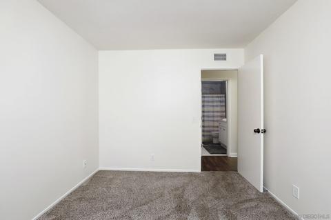 2826 Brandeis Dr, Oceanside, CA 92056 photo 27