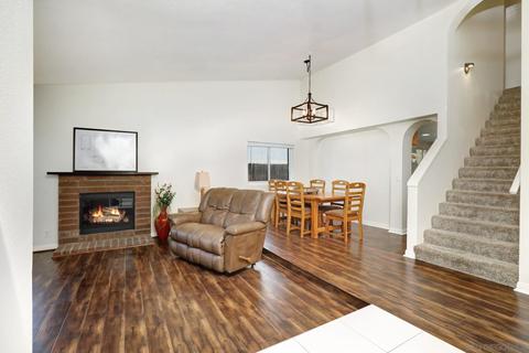 2826 Brandeis Dr, Oceanside, CA 92056 photo 5