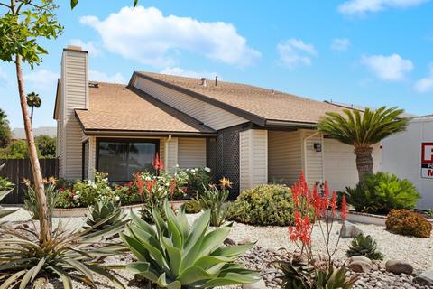 2826 Brandeis Dr, Oceanside, CA 92056 photo 2