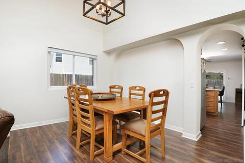 2826 Brandeis Dr, Oceanside, CA 92056 photo 10