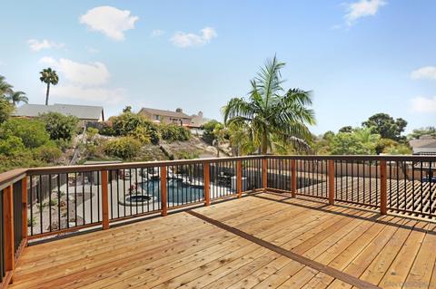 2826 Brandeis Dr, Oceanside, CA 92056 photo 39
