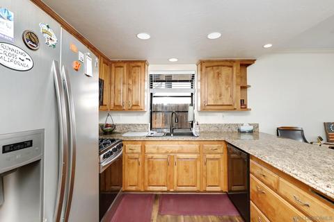 2826 Brandeis Dr, Oceanside, CA 92056 photo 13