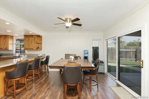2826 Brandeis Dr, Oceanside, CA 92056 photo 16