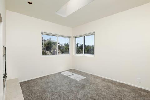 2826 Brandeis Dr, Oceanside, CA 92056 photo 33