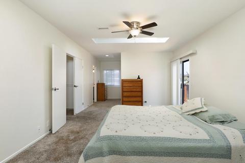 2826 Brandeis Dr, Oceanside, CA 92056 photo 32