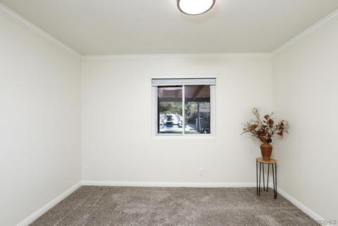 2826 Brandeis Dr, Oceanside, CA 92056 photo 22