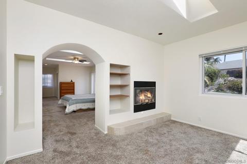 2826 Brandeis Dr, Oceanside, CA 92056 photo 34