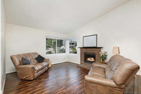 2826 Brandeis Dr, Oceanside, CA 92056 photo 6