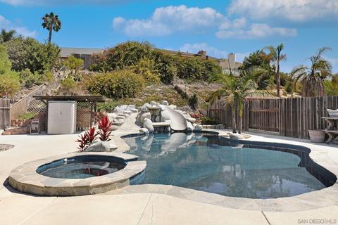 2826 Brandeis Dr, Oceanside, CA 92056 photo 50