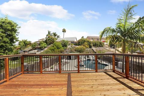 2826 Brandeis Dr, Oceanside, CA 92056 photo 40