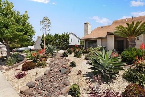 2826 Brandeis Dr, Oceanside, CA 92056 photo 4