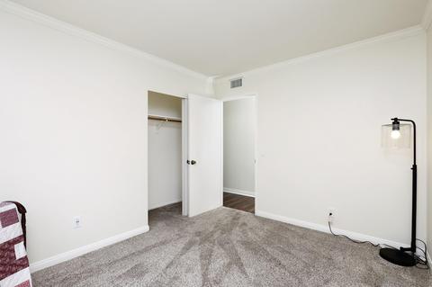 2826 Brandeis Dr, Oceanside, CA 92056 photo 25