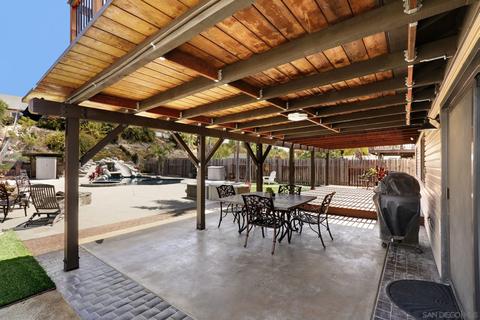 2826 Brandeis Dr, Oceanside, CA 92056 photo 43