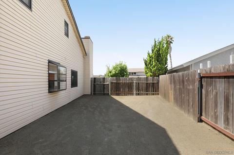 2826 Brandeis Dr, Oceanside, CA 92056 photo 41