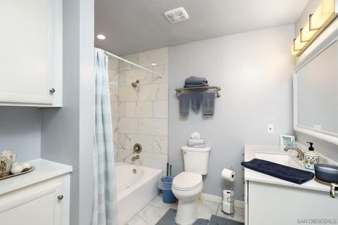 2826 Brandeis Dr, Oceanside, CA 92056 photo 21