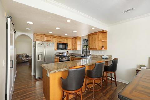 2826 Brandeis Dr, Oceanside, CA 92056 photo 15