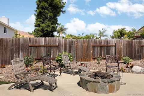 2826 Brandeis Dr, Oceanside, CA 92056 photo 48