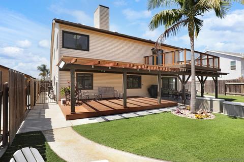 2826 Brandeis Dr, Oceanside, CA 92056 photo 52