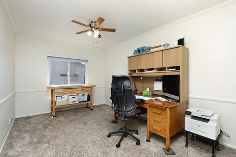 2826 Brandeis Dr, Oceanside, CA 92056 photo 29