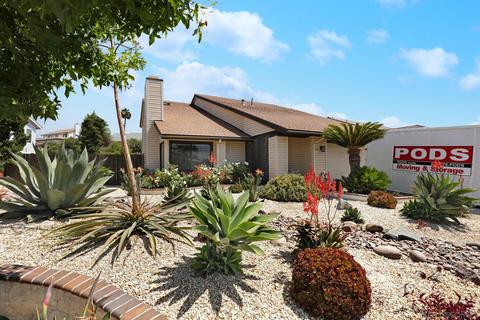 2826 Brandeis Dr, Oceanside, CA 92056 photo 3