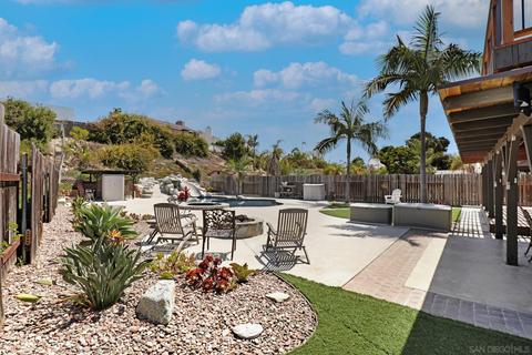 2826 Brandeis Dr, Oceanside, CA 92056 photo 49