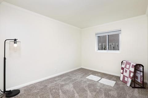 2826 Brandeis Dr, Oceanside, CA 92056 photo 24