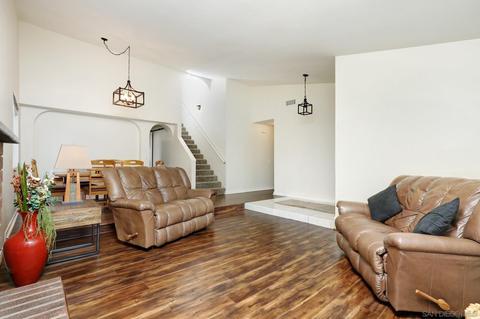 2826 Brandeis Dr, Oceanside, CA 92056 photo 7