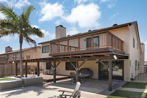 2826 Brandeis Dr, Oceanside, CA 92056 photo 54