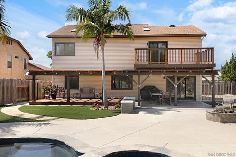2826 Brandeis Dr, Oceanside, CA 92056 photo 51