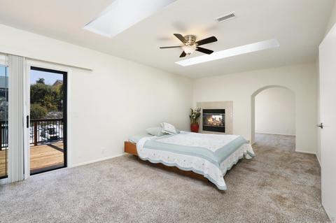 2826 Brandeis Dr, Oceanside, CA 92056 photo 31