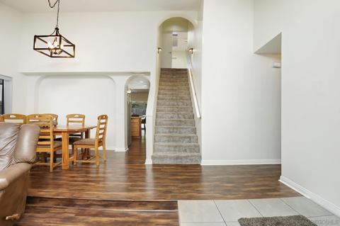 2826 Brandeis Dr, Oceanside, CA 92056 photo 8
