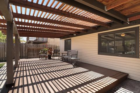 2826 Brandeis Dr, Oceanside, CA 92056 photo 45
