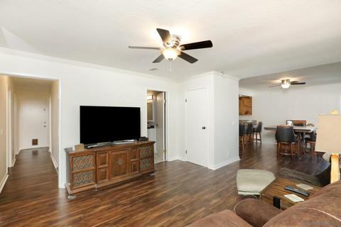 2826 Brandeis Dr, Oceanside, CA 92056 photo 20