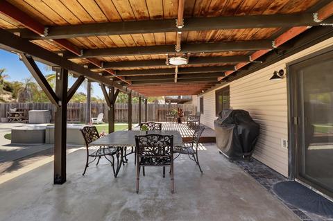 2826 Brandeis Dr, Oceanside, CA 92056 photo 44