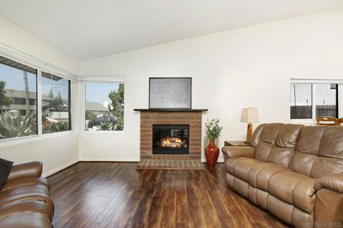 2826 Brandeis Dr, Oceanside, CA 92056 photo 9