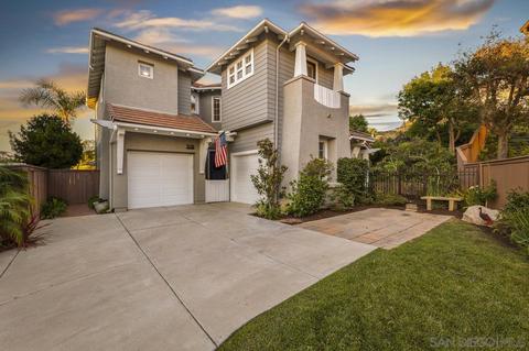 1549 Fairway Vis, Encinitas, CA 92024 photo 3