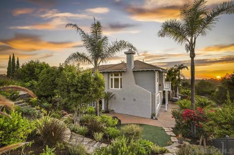 1549 Fairway Vis, Encinitas, CA 92024 photo 34