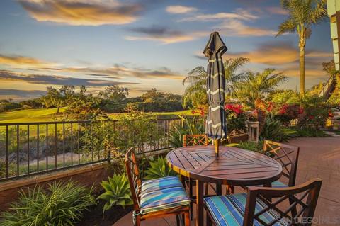 1549 Fairway Vis, Encinitas, CA 92024 photo 35