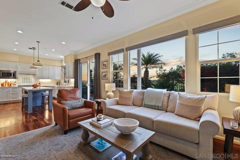1549 Fairway Vis, Encinitas, CA 92024 photo 11