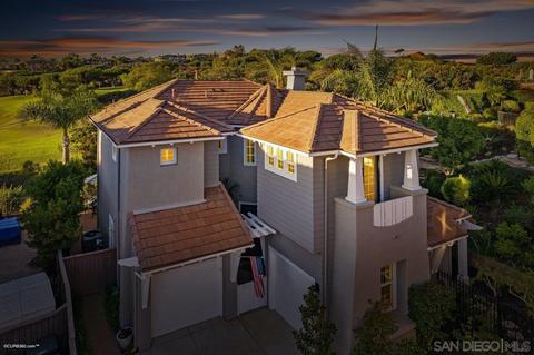 1549 Fairway Vis, Encinitas, CA 92024 photo 41