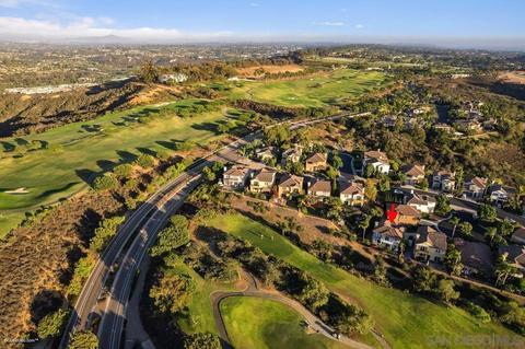 1549 Fairway Vis, Encinitas, CA 92024 photo 39