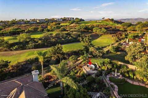 1549 Fairway Vis, Encinitas, CA 92024 photo 38