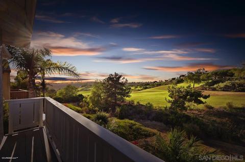1549 Fairway Vis, Encinitas, CA 92024 photo 18