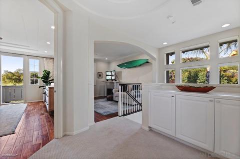 1549 Fairway Vis, Encinitas, CA 92024 photo 15