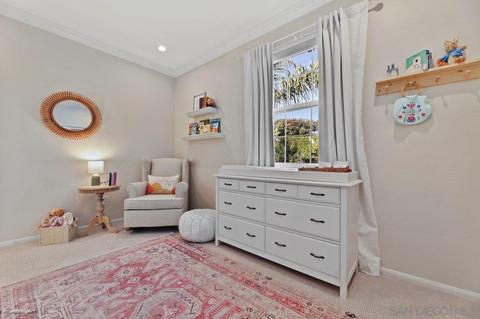 1549 Fairway Vis, Encinitas, CA 92024 photo 25