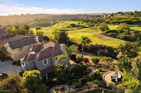 1549 Fairway Vis, Encinitas, CA 92024 photo 36