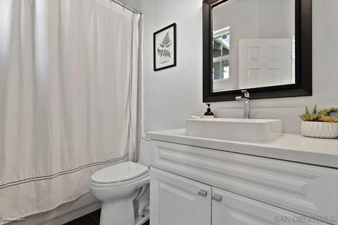 1549 Fairway Vis, Encinitas, CA 92024 photo 26